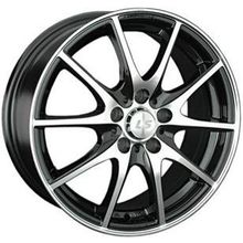 КиК КС673 (ZV Camry) 7x17 5x114.3 ET45 D60.1