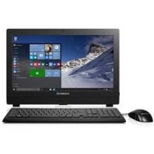 Lenovo Lenovo IdeaCentre S200z 10K50029RU