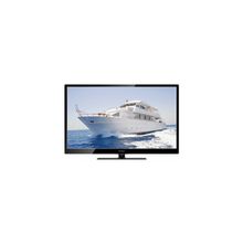 Rolsen rl-32l1004utzc 32" Черный led hd ready usb mediaplayer dvb-t2 t (rus)