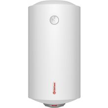 Термекс Giro 50 50 л