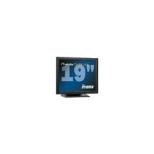 19" Iiyama ProLite PLT1931SR-B1