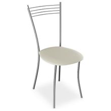 ТРИЯ Стул Хлоя-М ID - 324010