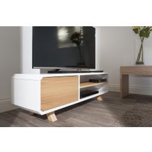 Тумба для ТВ TechLink TV140SWTLO