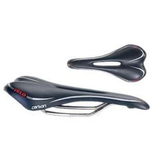 Седло Velo VL-1133U