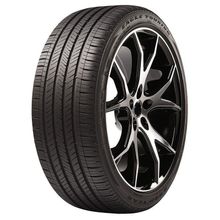 Автошина Goodyear Eagle Touring 265 45 R20 104V