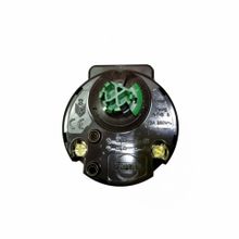 Термостат стержневой RTS3 16A, TW, 72°С термозащита на 85°С, 275мм, 250V, Ariston, 181336