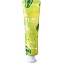 Крем для рук с бананом Frudia My Orchard Banana Hand Cream 30г