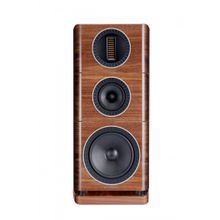 Акустическая система Wharfedale Elysian 2