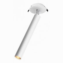 Novotech Modo 357557