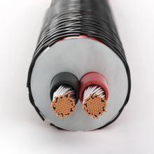 Акустический кабель Dali SC RM230S   2 x 2 м