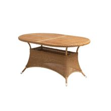 ATO Dynspecialisten Grace арт. 1493-100