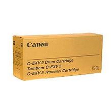 Canon Canon C-EXV5 6837A003AA Drum Cartridge Фотобарабан
