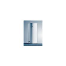 Водонагреватели:Vaillant :Vaillant VIH Q 120