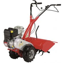 Культиватор Eurosystems RTT-3 Loncin TM70RTT-3 VANGUARD 6.5HP