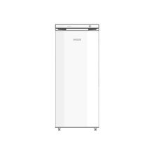 Однокамерный холодильник с морозильником Pozis RS-416