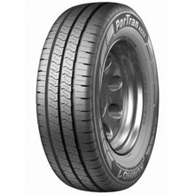 Kumho Летние Kumho Portran KC53 195 70 R15C 104R