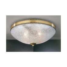 RECCAGNI ANGELO  Светильник потолочный PL 4600 3 Reccagni Angelo