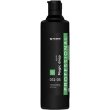 Pro-Brite Magic Drop Apple 5 л