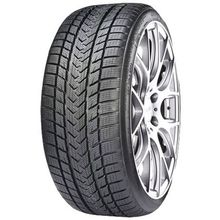 Шина Hankook Optimo K415 245 50 R18 100 V