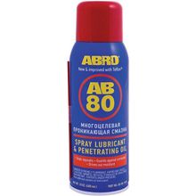 Abro AB 80 400 мл