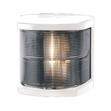 Hella Marine Топовый огонь белый Hella Marine NaviLED 2 NM 2LT 002 984-375 12 В 225° для судов длиной до 20 метров