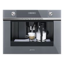 Smeg (Смег) CMS4101S