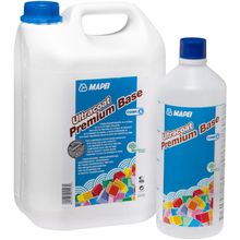 Mapei Ultracoat Premium Base 6 л