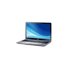 Samsung 300e5e-s03 15.6 i3-3120m 4g 750gb ati hd8750m-1gb w8sl