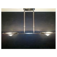 Светильник – AR 1945.N nic