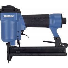 Скобозабивной пистолет Sumake 97 25 Арт.7379