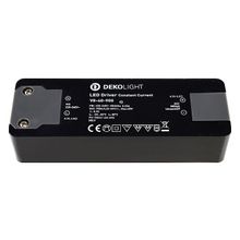 Deko-light Блок питания Deko-Light  862157 ID - 459771