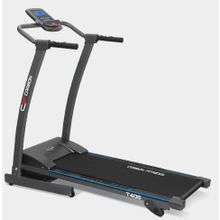 Беговая дорожка CARBON Fitness T406