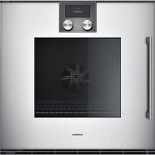 Gaggenau BOP221131