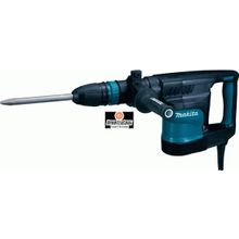 Makita Отбойный молоток Makita HM1111C 173936