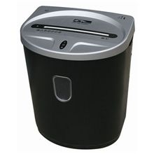 Bulros Уничтожитель документов Bulros 812C