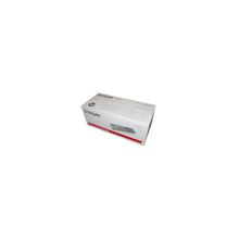 Lexmark LEXMARK Тонер-картридж, черного цвета, 2500 стр., для мфу  X340 X342, Return Pr