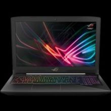 Asus Asus ROG GL503VD 90NB0GQ2-M06560