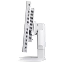 Монитор nec p212, 21.5" (1600x1200), ips, vga (d-sub), dvi, hdmi, dp