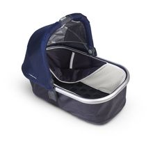 UPPAbaby Cruz Vista 2017 Austin