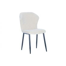 Мебель Импэкс Стул Leset Шейл