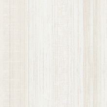 Обои Marburg 58128