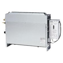 Mitsubishi Electric PFFY-P20VCM-E