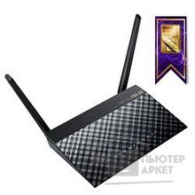 Asus RT-AC51U Двухдиапазонный беспроводной маршрутизатор