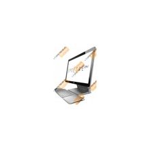 Ноутбук  HP Spectre ONE 23-e000er