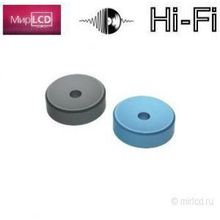 Pro-Ject Adapt it Black
