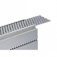 Крышка кассеты вент 21ЕШXГ=220mm 1шт |  код. 3685698 |  Rittal