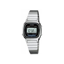 Casio LA-670WEA-1E