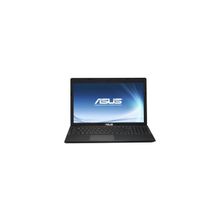 Ноутбук Asus X55U (E-450 1650Mhz 2048Mb 320Gbi Linux) 90N8OA248W2213DU43AU
