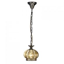 Подвес Arte Lamp A2106SP-1AB VENEZIA