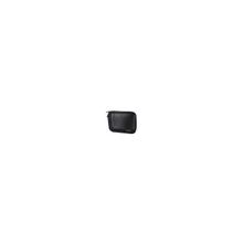BELKIN F8N158EA001
